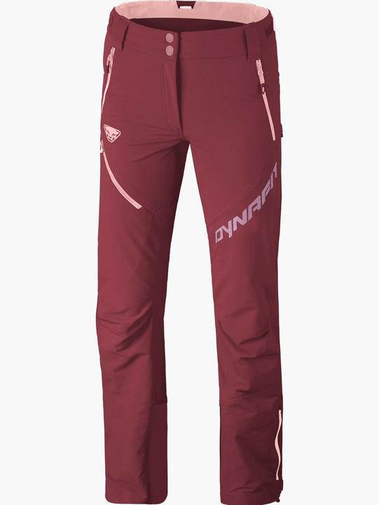 Actual product image Dynafit Mercury 2 Dynastretch Trousers (42)