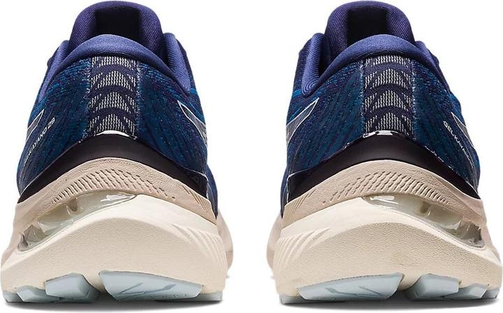 Actual product image ASICS Performance Gel Kayano 29 (37)