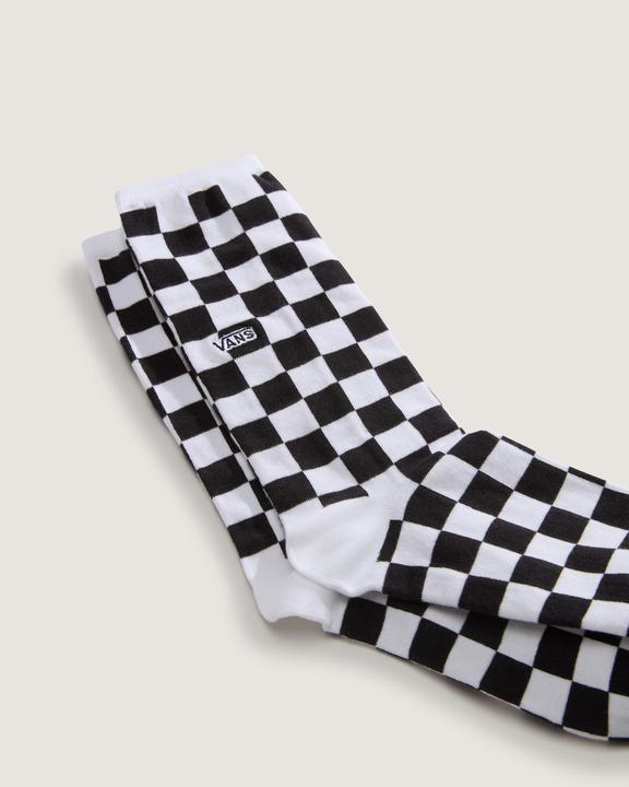Actual product image Vans Ticker Crew (L)