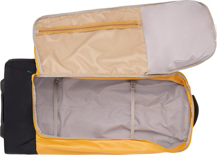 Image du produit Vaude CityTravel (90 l)