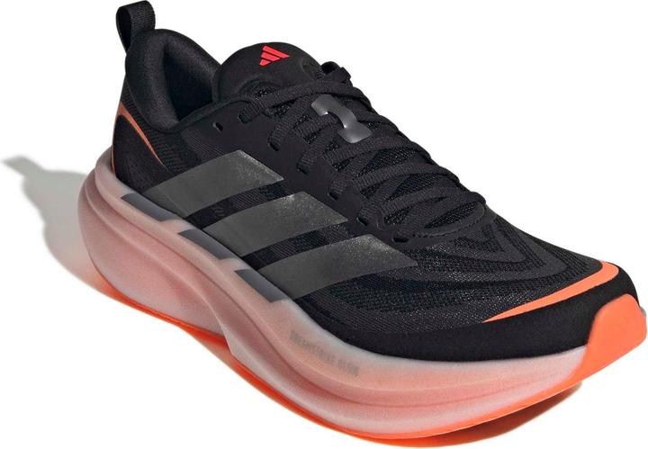 Produktbild Adidas Supernova Glide (40)