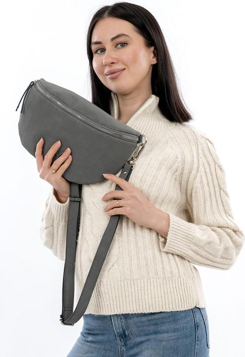 Actual product image Suri Frey Umhängetasche SFY Romy