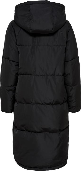 Immagine prodotto Only Cappotto lungo oversize