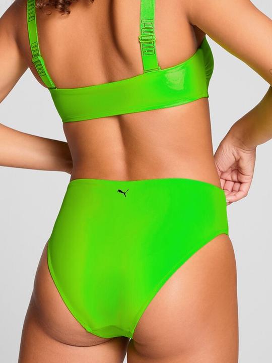 Produktbild Puma Swim Bikini Brief (XS)