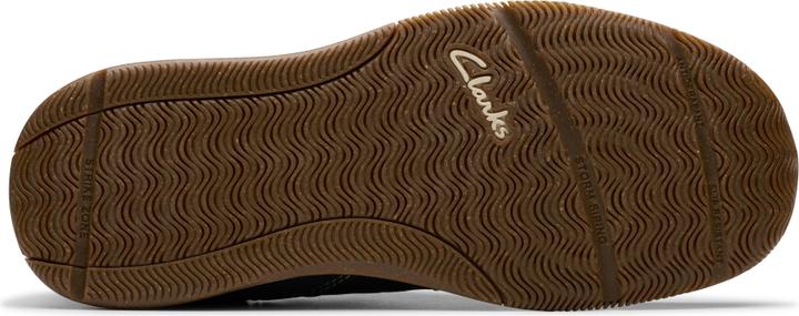 Image du produit Clarks Dentelle Sailview - 61399 (44)