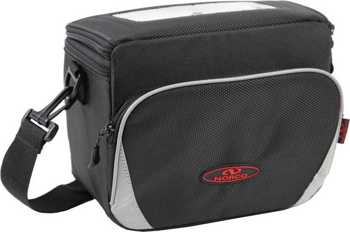 Actual product image Norco Dakota (5 l)