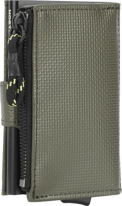 Actual product image Strellson stockwell 2.0 c-four e-cage sv8