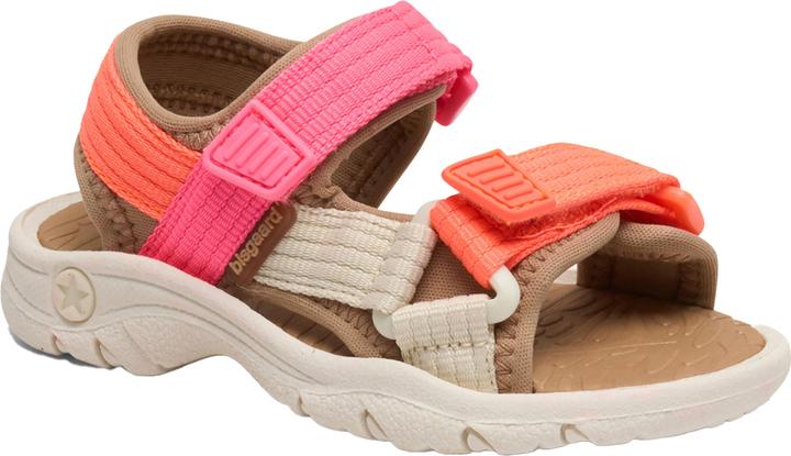 Produktbild Bisgaard Sandale Nico (30)