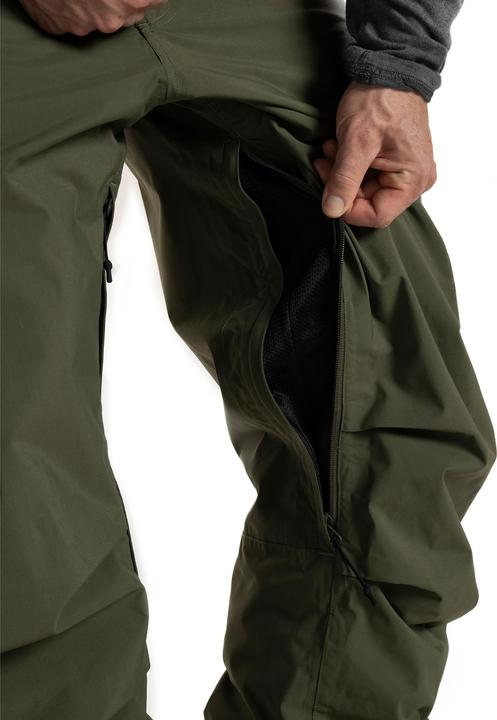 Produktbild Armada Sumpter 2L Bib (S)