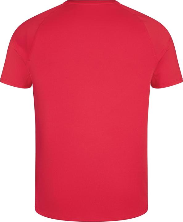 Produktbild Canterbury TShirt Superleicht (M)