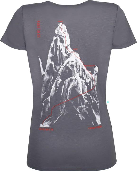 Produktbild Rock Experience Anniversary (XL)