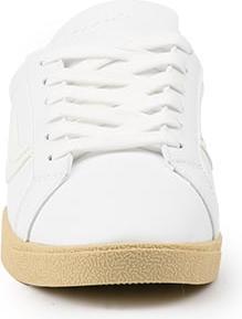 Produktbild Genesis Footwear G-hela Low Vegan-36 (36)