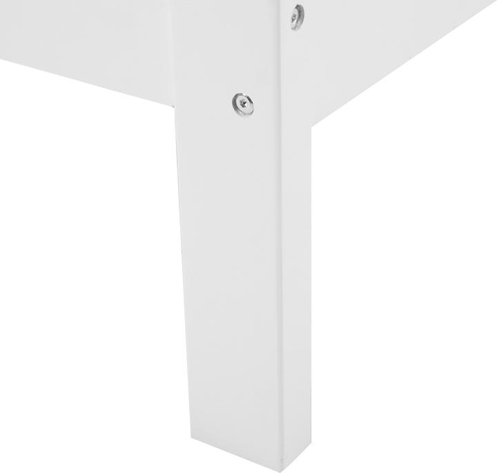 Produktbild Beliani Tannay (140 x 200 cm)