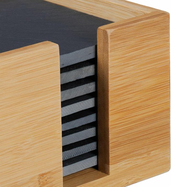 Image du produit Relaxdays Range-couverts