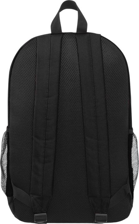 Image du produit Foco Sac à dos NFL Bungee Las Vegas Raiders (25 l)