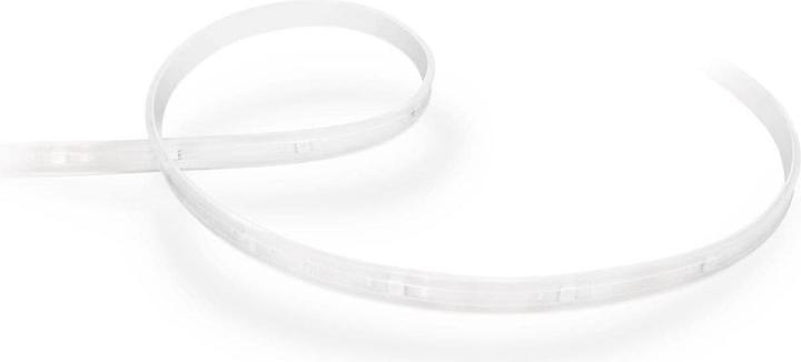 Actual product image Philips 8718699703523 (Multicoloured, 99.82 cm, Indoor)