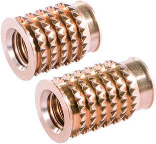Productafbeelding Lamello Contactdozen CABINEO 8 M6 (500 Pcs.)