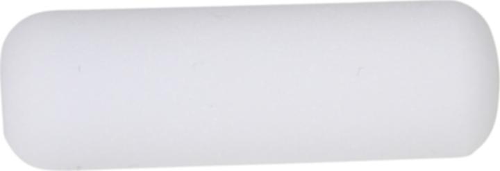 Actual product image Ebnat Replacement roller Moltopren 150 mm (18 cm)