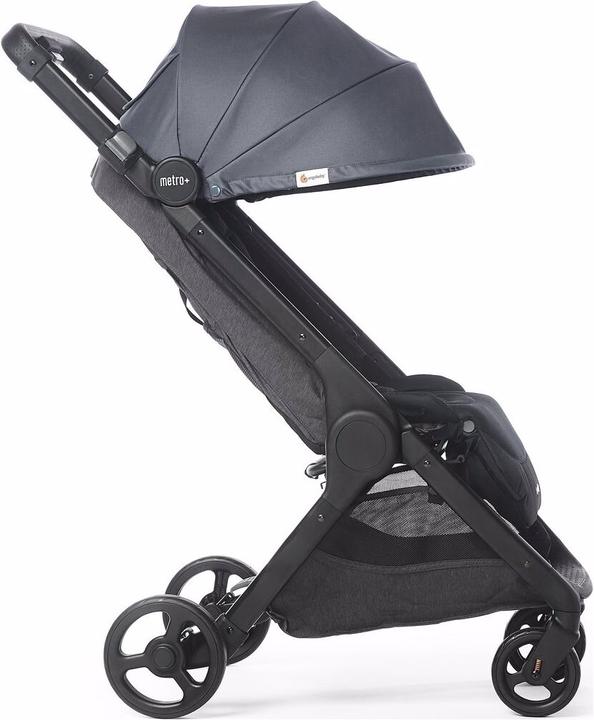 Image du produit Ergobaby Metro+