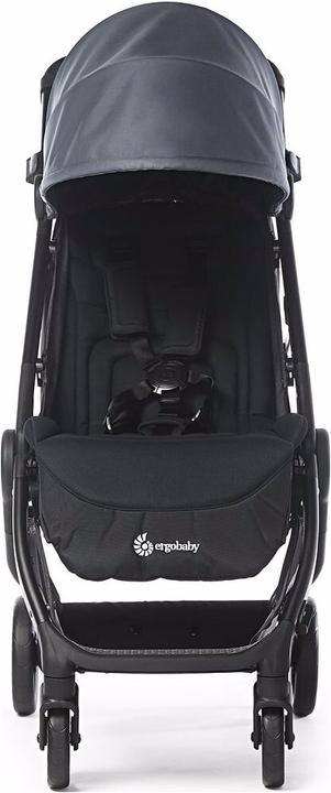 Image du produit Ergobaby Metro+