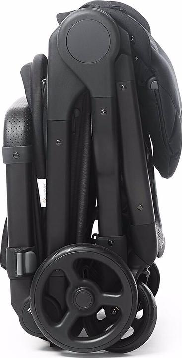 Image du produit Ergobaby Metro+