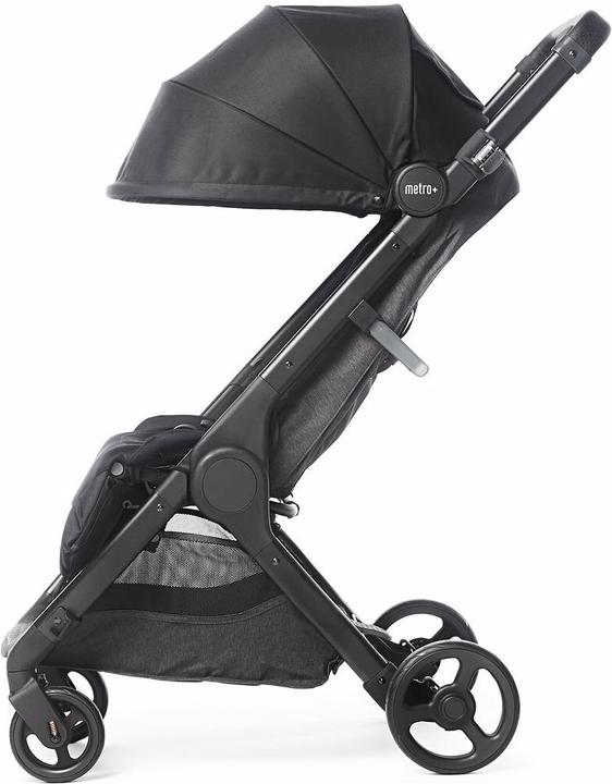 Image du produit Ergobaby Metro+