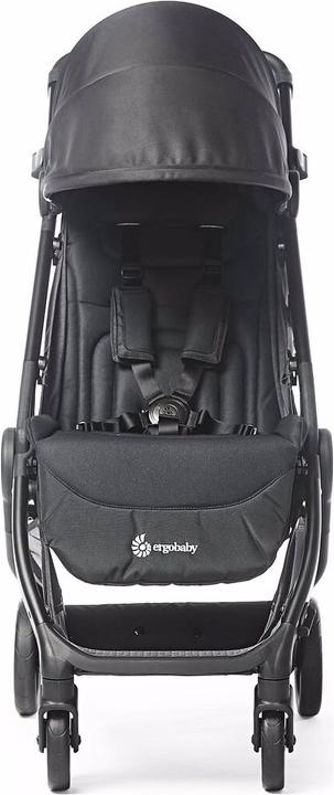 Image du produit Ergobaby Metro+