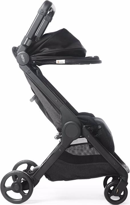 Image du produit Ergobaby Metro+