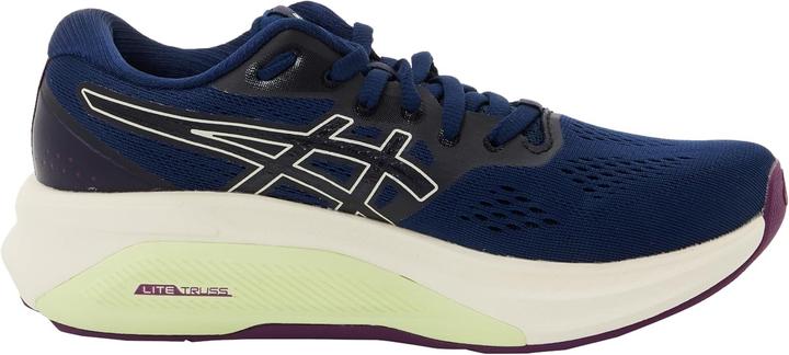 Produktbild ASICS Performance Contend 9 PS (36)