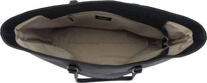 Produktbild Joop! Shopper lettera 1.0 lara lhz (14 l)