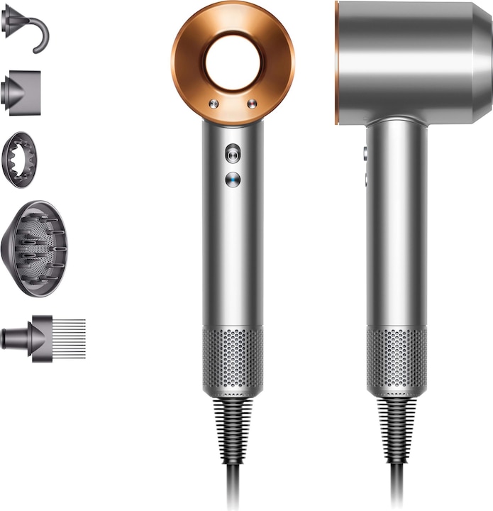Produktbild Dyson Supersonic