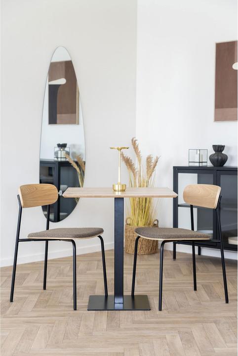 Produktbild House Nordic Estepona