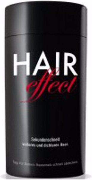 Produktbild Hair Effect HAIReffect Haarauffüller dark blonde 8 14g (Blond)