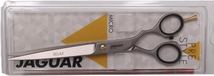 Produktbild Jaguar HS 7,0" 82370 Pre Style Relax Haarschneideschere (17.78 cm)