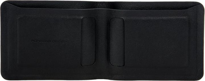 Produktbild Porsche Design PD SLG Seamless Billfold