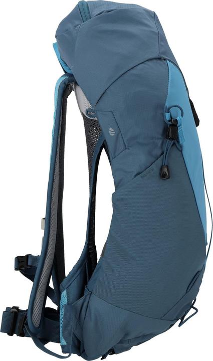 Produktbild Deuter AC Lite 14 (14 l)