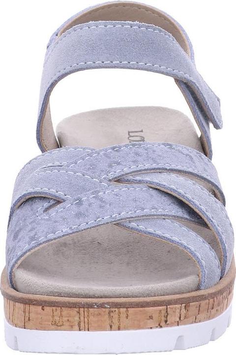 Image du produit Longo 1111803 8 Sandal (41)