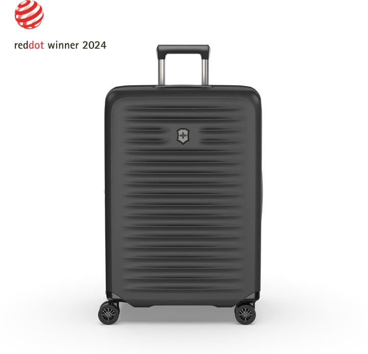 Image du produit Victorinox Airox Advanced Medium Case (75 l)