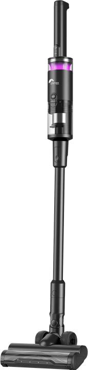 Actual product image Ohmex Raclette grill Connect, connectable, for 8 people