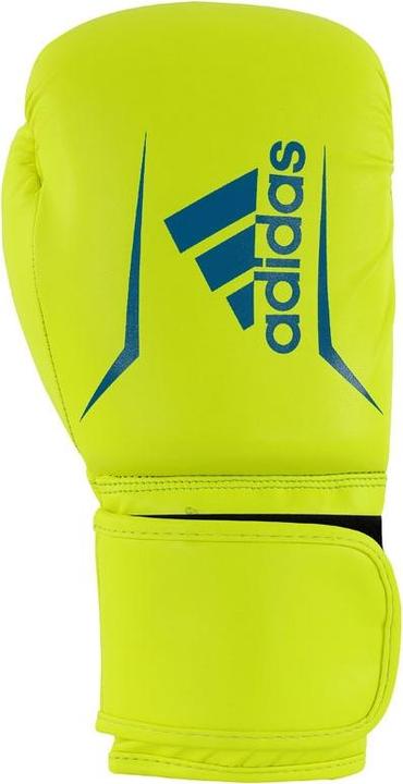 Image du produit adidas Vitesse 50 (12 OZ)