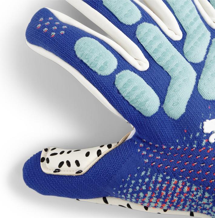 Produktbild Puma FUTURE Ultimate NC (10.5)