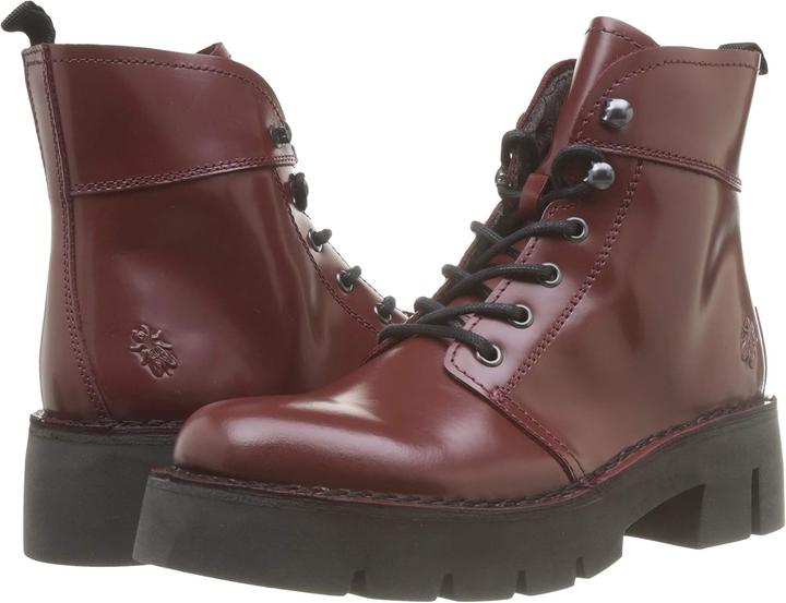 Image du produit Fly London Bola009fly (39)