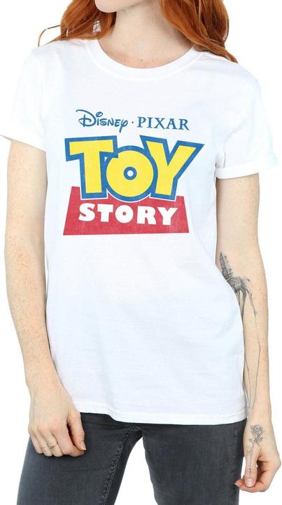 Produktbild Toy Story TShirt (XXL)