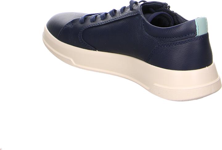 Actual product image Ecco Move W (37)
