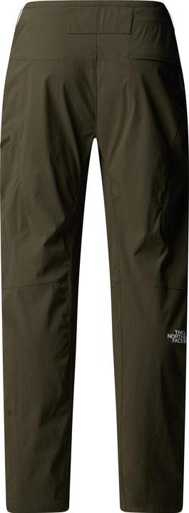 Produktbild North Face Exploration Tapered (M)
