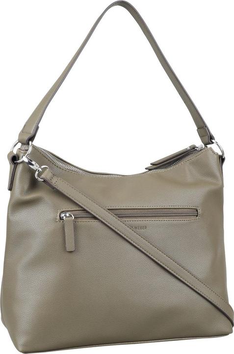 Produktbild Gerry Weber Daily Use Hobo