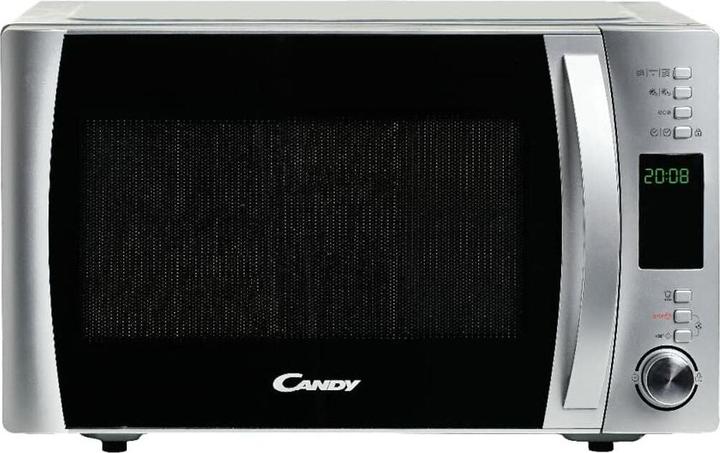 Candy CMXG22DS (22 l)