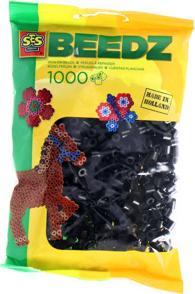 Actual product image Ses Ironing beads refill pack