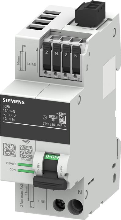 Actual product image
