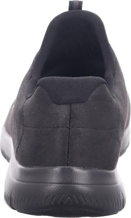 Image du produit Skechers Summits Itz Bazik (40)